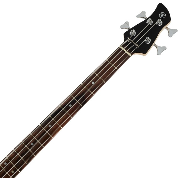 Yamaha E-Bass TRBX 174 OVS